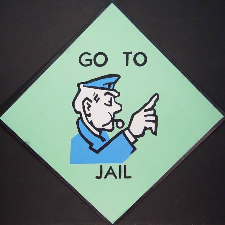 games-go-to-jail.jpg
